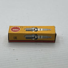 Load image into Gallery viewer, 47739501