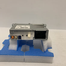 Load image into Gallery viewer, 44338233