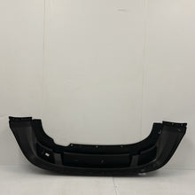 Load image into Gallery viewer, 46814908