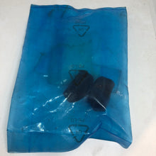 Load image into Gallery viewer, GENUINE RENAULT CLIP (7701474638)