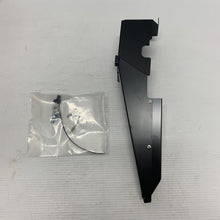 Load image into Gallery viewer, Genuine Ford 2486895 PLATE SUPPORT