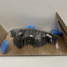 Load image into Gallery viewer, 47701668