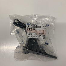 Load image into Gallery viewer, Genuine Ford Mounting Bracket 1717671