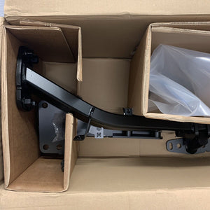 Genuine Land Rover Discovery Sport 15- Tow Bar Kit VPLCT0286