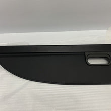Load image into Gallery viewer, FOR LAND ROVER DISCOVERY SPORT 2014-2021 PARCEL SHELF BOOT LOAD COVER BLACK NEW
