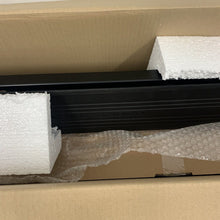 Load image into Gallery viewer, LAND ROVER RANGE ROVER IV L405 Right Hand Body Side Step VPLGP0227 NEW GENUINE