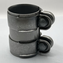 Load image into Gallery viewer, 47414774