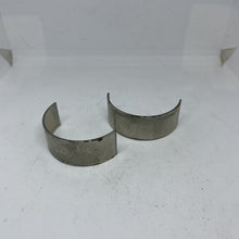 Load image into Gallery viewer, AUDI A3 Sportback 8P Lower Connecting Rod Bearing 045105701CGLB NEW GENUINE