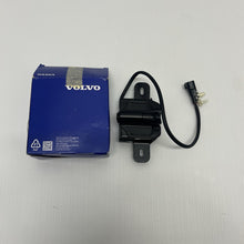 Load image into Gallery viewer, 47728892