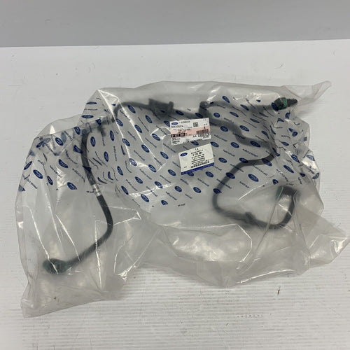 Genuine Ford 2122981 TUBE FUEL FEED