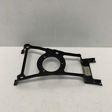 Load image into Gallery viewer, GENUINE RENAULT BRACKET 7700781251