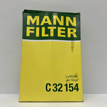 Load image into Gallery viewer, 47214262