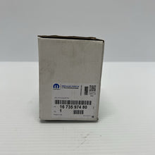 Load image into Gallery viewer, 47026800