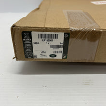Load image into Gallery viewer, 46319663