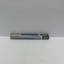 Load image into Gallery viewer, 47440640