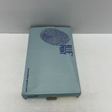 Load image into Gallery viewer, 47206746