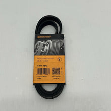 Load image into Gallery viewer, 47894403