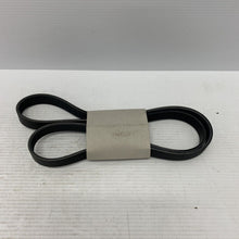 Load image into Gallery viewer, Genuine Vauxhall v-rib belt 55595700