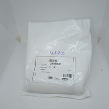 Load image into Gallery viewer, NEW GENUINE RANGE ROVER VELAR 17, BOLT M14 X 78 - LR090641