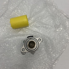 Load image into Gallery viewer, Genuine AUDI Q4 E-Tron Brake Master Cylinder 1EC614019A