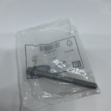 Load image into Gallery viewer, Genuine Jaguar Bolt JDE36574