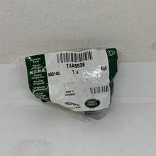 Load image into Gallery viewer, NEW GENUINE Land Rover Discovery Sport Velar Jaguar F-Pace PDC PARKING SENSOR