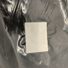 Load image into Gallery viewer, Front Carpet Genuine Fiat Ducato 2006- Two or Three Seats