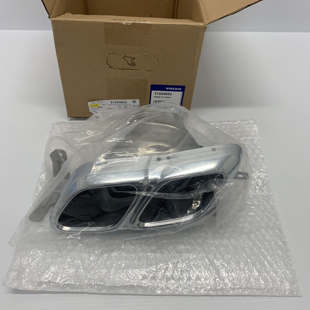 印籠 GENUINE VOLVO REAR SHOCK ABSORBER TOP MOUNTS 31429386 PAIR