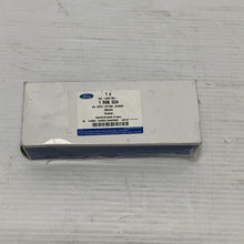 Load image into Gallery viewer, 44553936