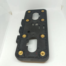 Load image into Gallery viewer, NEW GENUINE JAGUAR I-PACE 2018 CONNECTOR HOUSING - T4K8139
