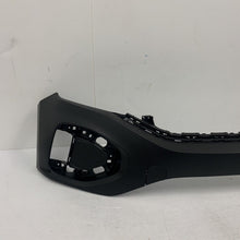 Load image into Gallery viewer, Genuine Volkswagen Volkswagen T-roc 22- Front Bumper Upper Section 2ga807217qgru