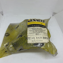 Load image into Gallery viewer, GENUINE RENAULT BALL JOINT 7701460885