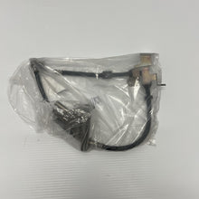 Load image into Gallery viewer, 47541209