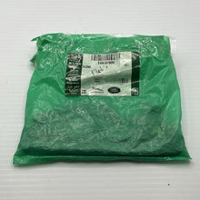 Load image into Gallery viewer, 47490866