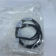 Load image into Gallery viewer, Genuine Citroen C15 1.8D Gearbox Drive Housing O-Ring  - 221223 x6