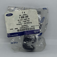 Load image into Gallery viewer, 45106333