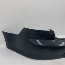 Load image into Gallery viewer, Genuine Volkswagen VW Passat 4Motion variant cover primed on demand 3G5807417GRU