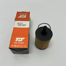 Load image into Gallery viewer, 47512735