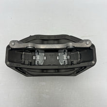 Load image into Gallery viewer, 47414846