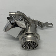 Load image into Gallery viewer, Genuine Volkswagen Seat Audoi Skoda Cooler/egr valve 05L131512C