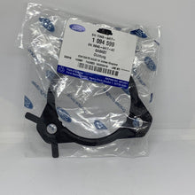 Load image into Gallery viewer, Genuine Ford Focus Fiesta Transit C-Max Mondeo Diesel Fuel Pump Gasket 1094599