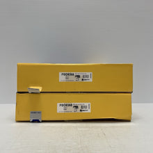 Load image into Gallery viewer, 47332144