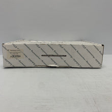 Load image into Gallery viewer, Genuine Audi A3 Saloon/sportback 17-20 rear mudflap set 8v4075106a