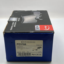 Load image into Gallery viewer, 47802093