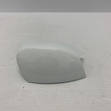 Load image into Gallery viewer, Genuine Ford 1775942 COVER MIRROR HOUSING