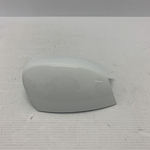 Genuine Ford 1775942 COVER MIRROR HOUSING