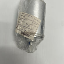 Load image into Gallery viewer, 47723453