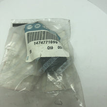 Load image into Gallery viewer, Genuine Fiat Ulysse Rear Screen Heater Switch New 1474771699