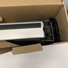 Load image into Gallery viewer, Genuine Volvo Roof Bars for Volvo V90/V90 Cross Country 2017-2022