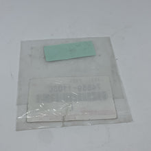 Load image into Gallery viewer, 45528997